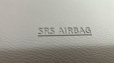 Nissan X-Trail 1.5 E-Power 204 N-Connecta 5dr Xtronic Hybrid Station Wagon